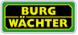 BURG-WÄCHTER